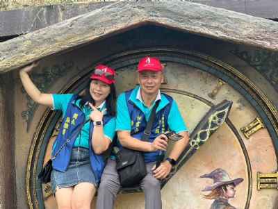 photo